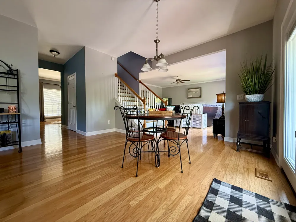 309 Goldenrod Ct Nashville, TN 37221