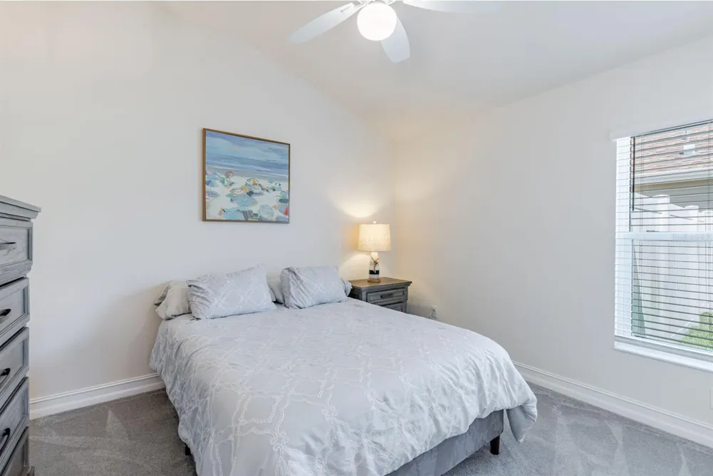 580 GOUGH PLACE The Villages, FL 32163