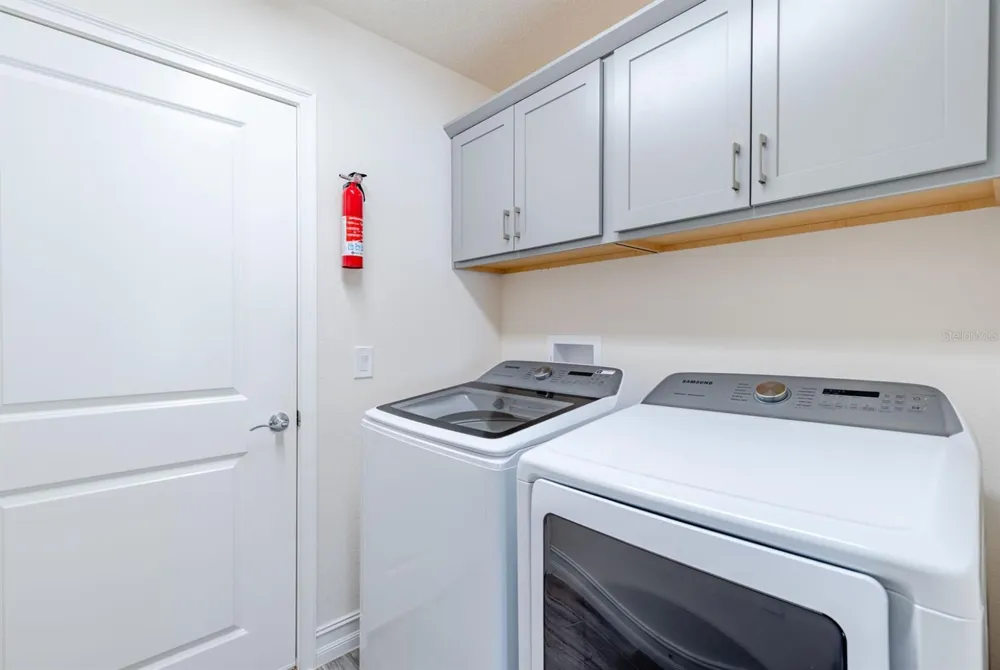 580 GOUGH PLACE The Villages, FL 32163