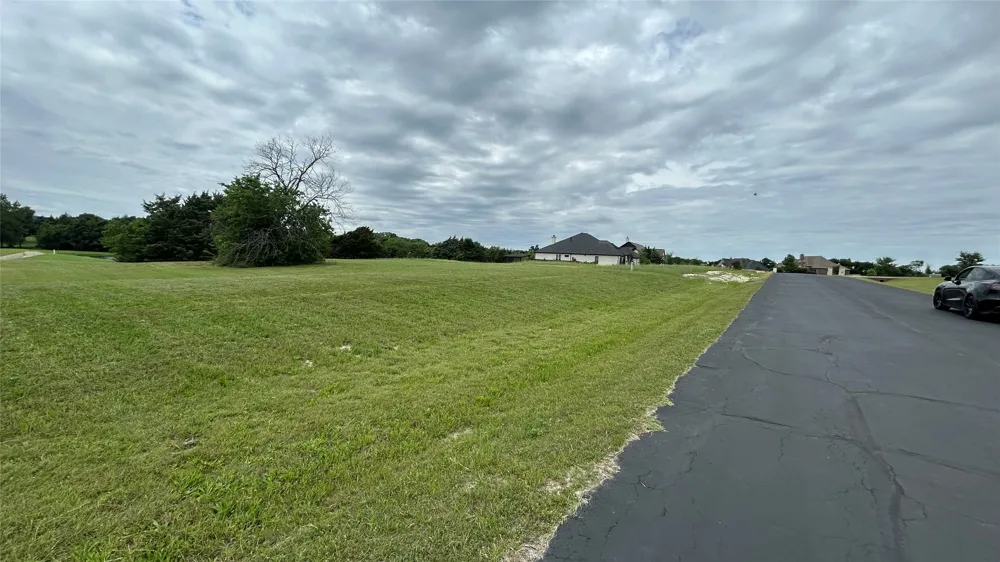 Serenity Trail McKinney, TX 75071