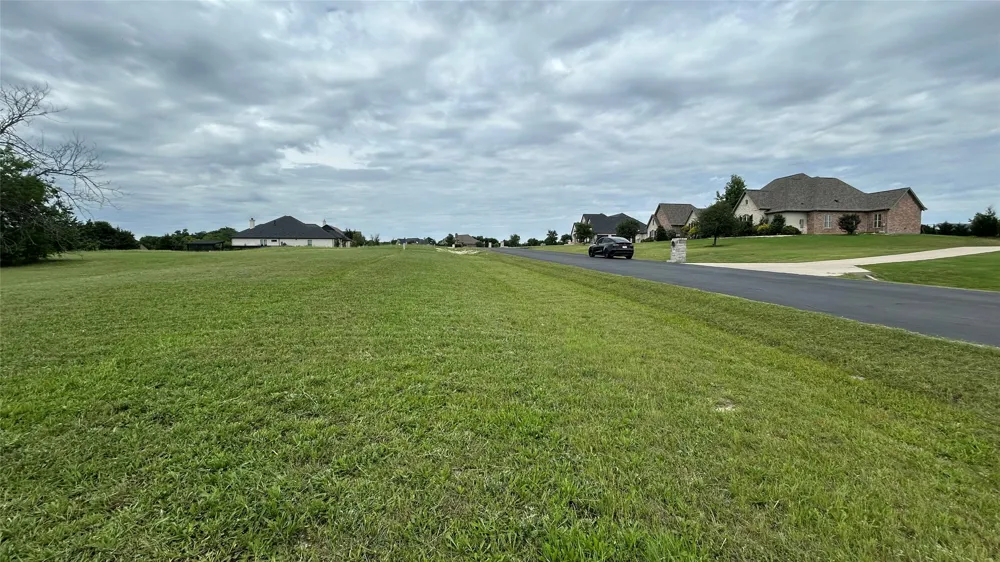 Serenity Trail McKinney, TX 75071