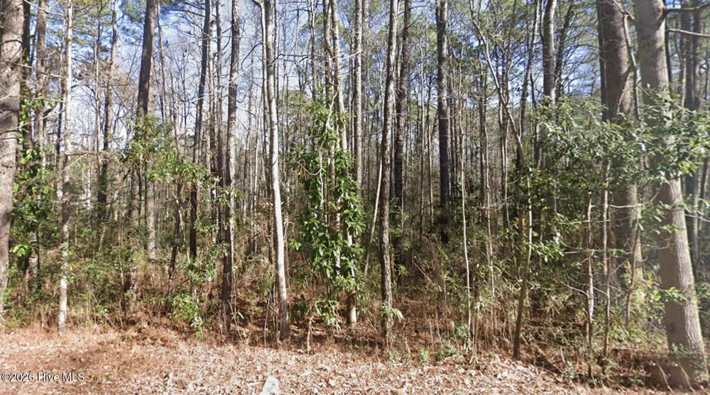 1669 Rainey Drive Spring Lake, NC 28390