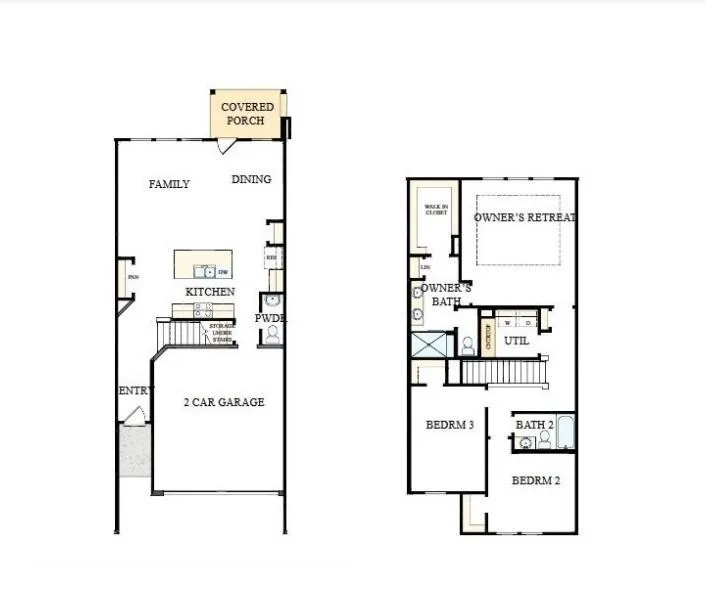 276 Alluvium Lane Waxhaw, NC 28173