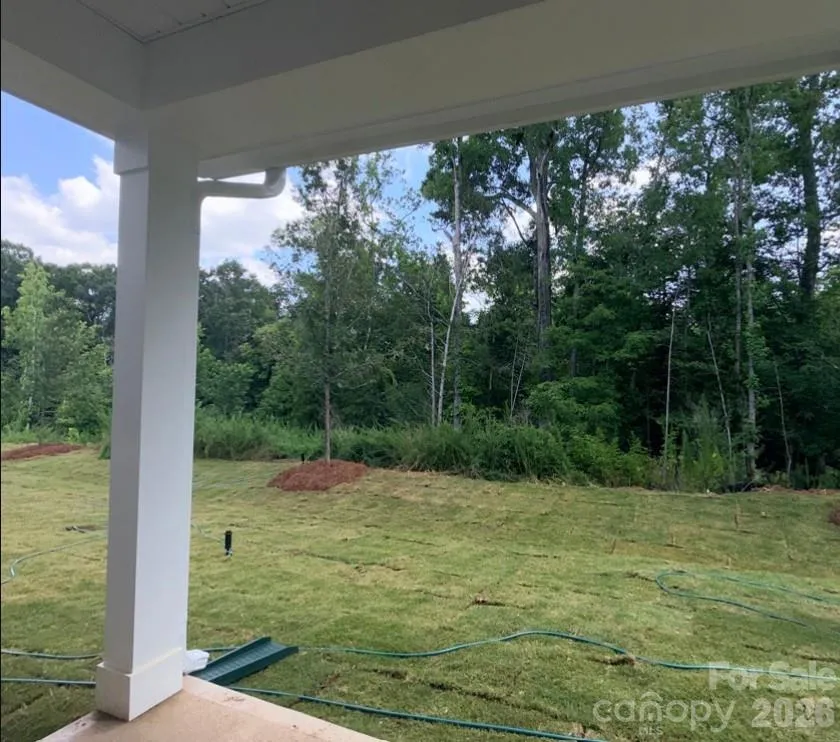 276 Alluvium Lane Waxhaw, NC 28173