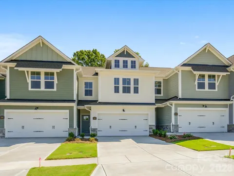 276 Alluvium Lane