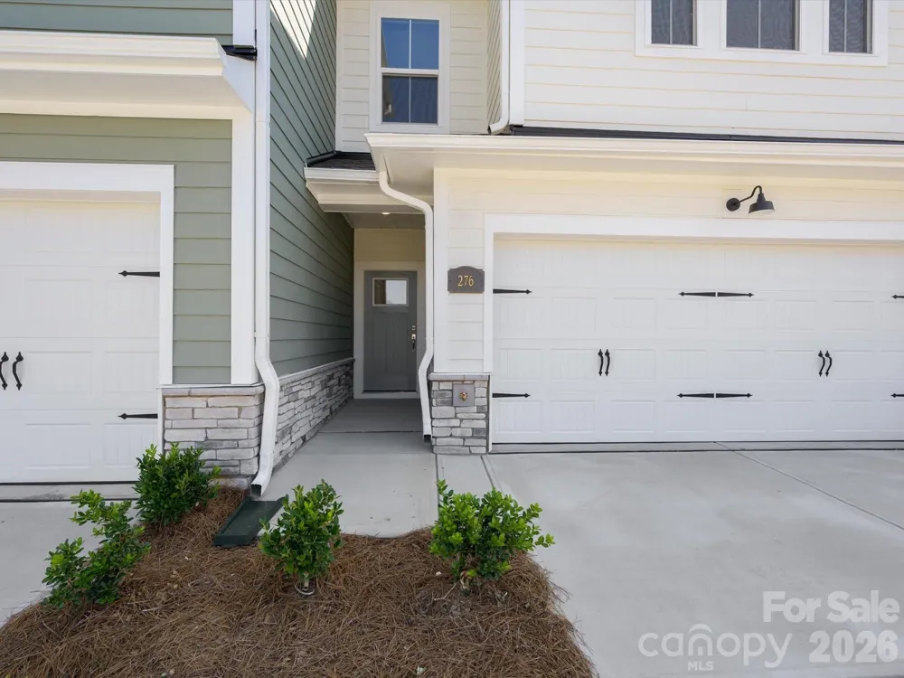 276 Alluvium Lane Waxhaw, NC 28173