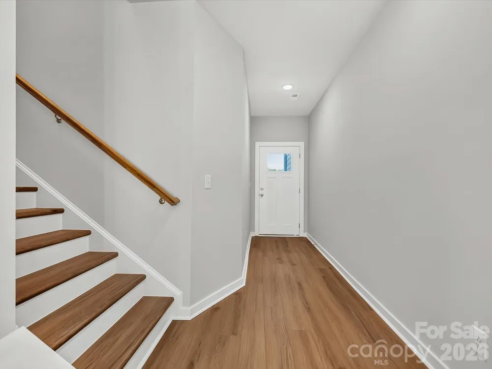 276 Alluvium Lane Waxhaw, NC 28173