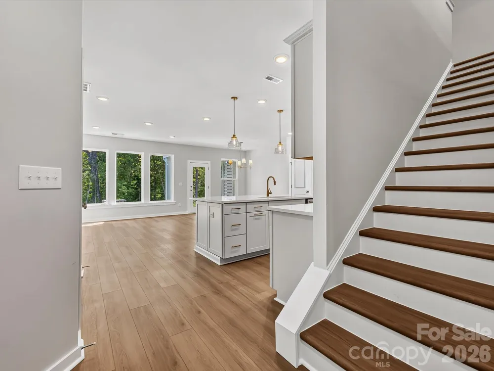 276 Alluvium Lane Waxhaw, NC 28173