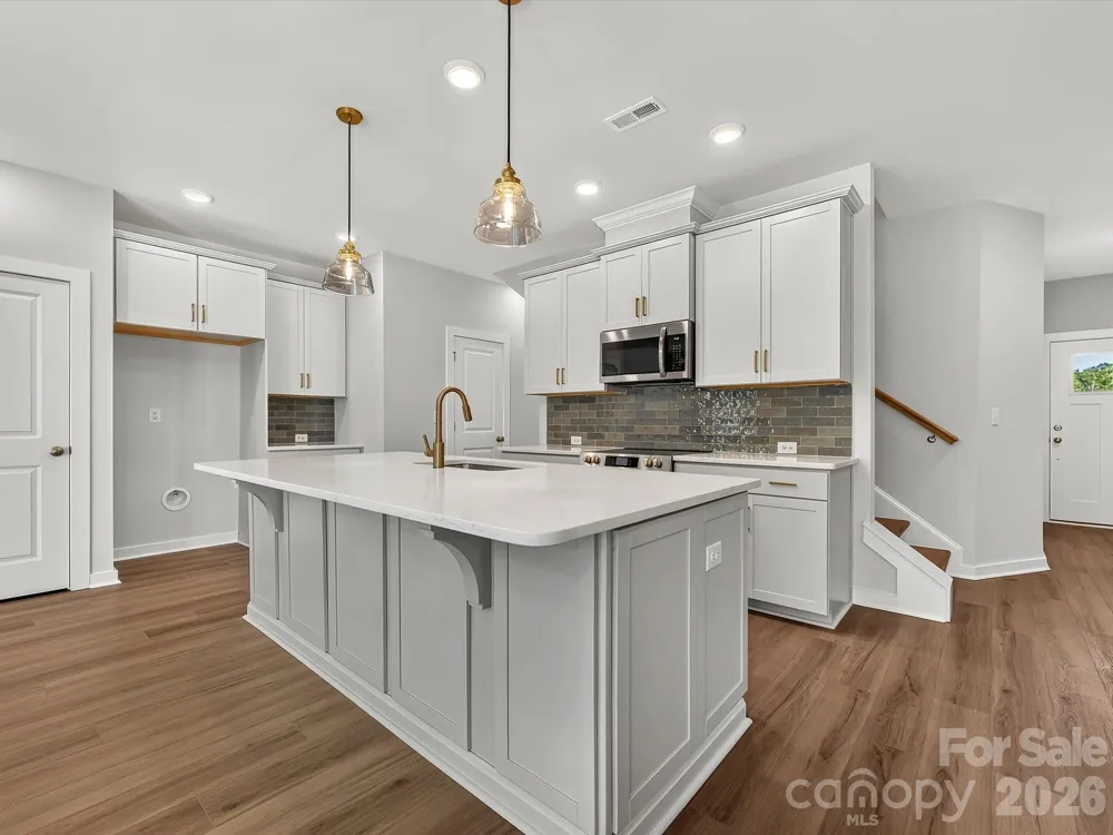 276 Alluvium Lane Waxhaw, NC 28173