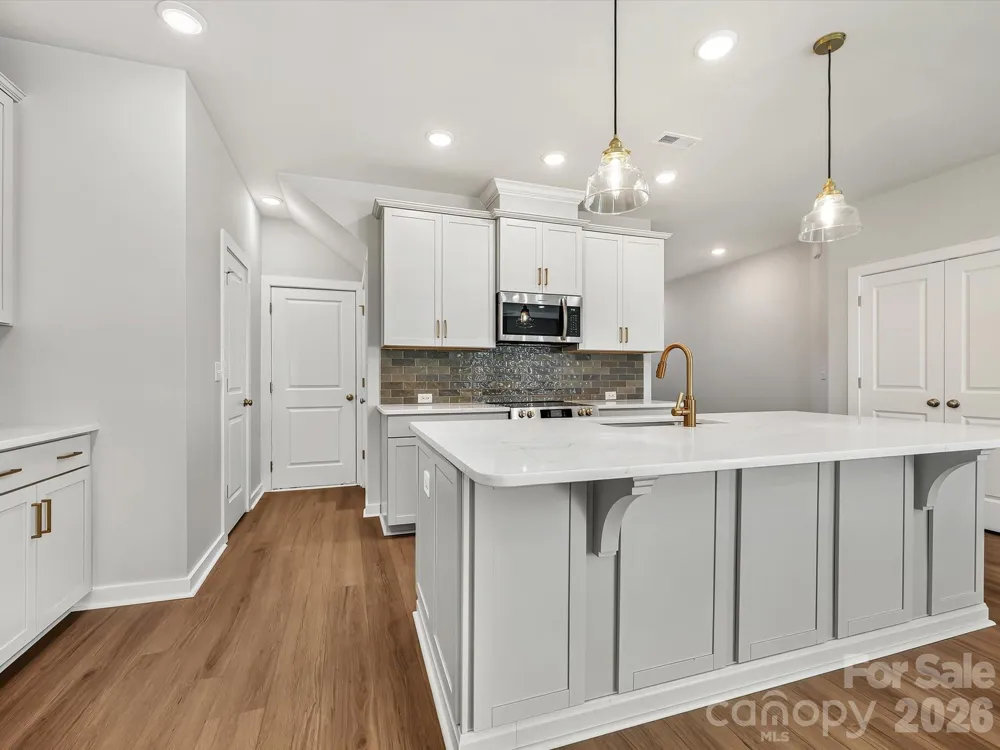 276 Alluvium Lane Waxhaw, NC 28173