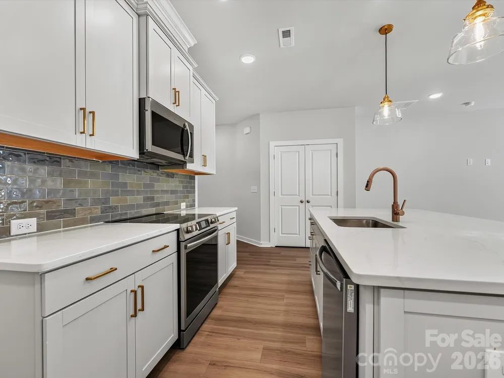 276 Alluvium Lane Waxhaw, NC 28173