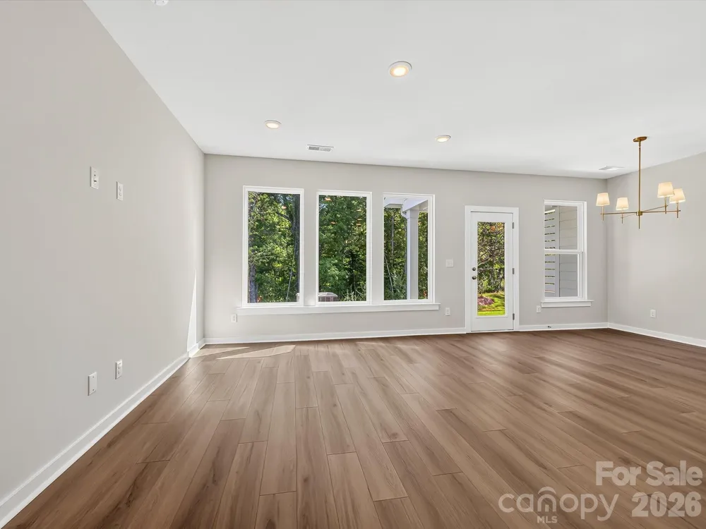 276 Alluvium Lane Waxhaw, NC 28173
