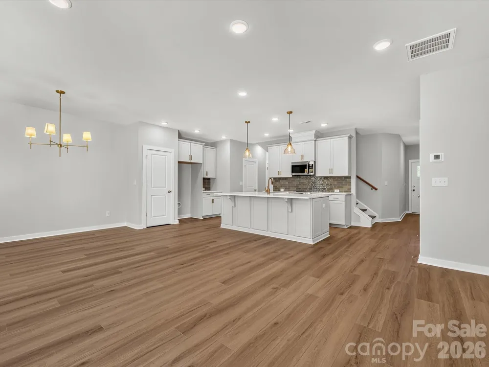 276 Alluvium Lane Waxhaw, NC 28173