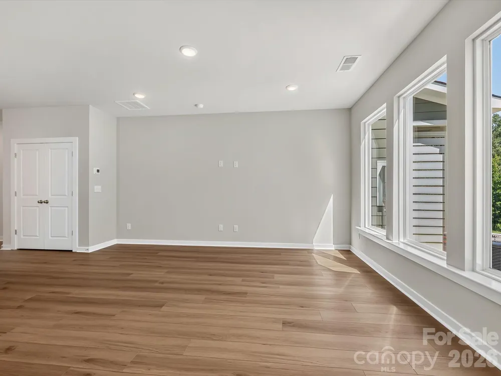 276 Alluvium Lane Waxhaw, NC 28173
