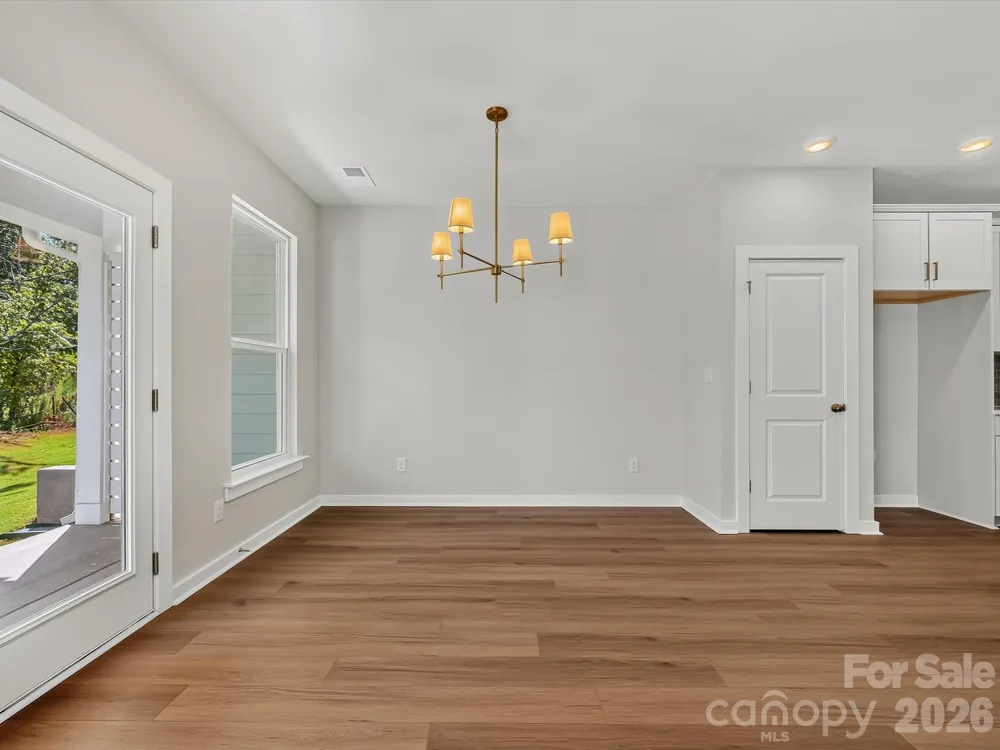 276 Alluvium Lane Waxhaw, NC 28173