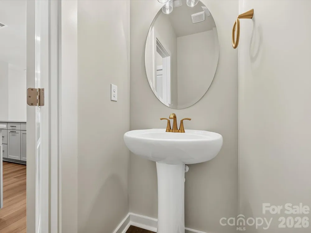 276 Alluvium Lane Waxhaw, NC 28173