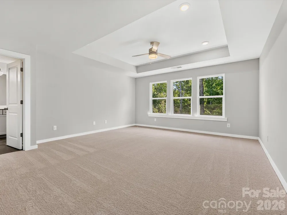 276 Alluvium Lane Waxhaw, NC 28173