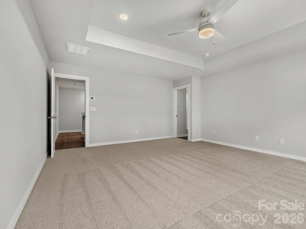 276 Alluvium Lane Waxhaw, NC 28173