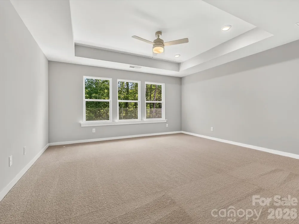 276 Alluvium Lane Waxhaw, NC 28173