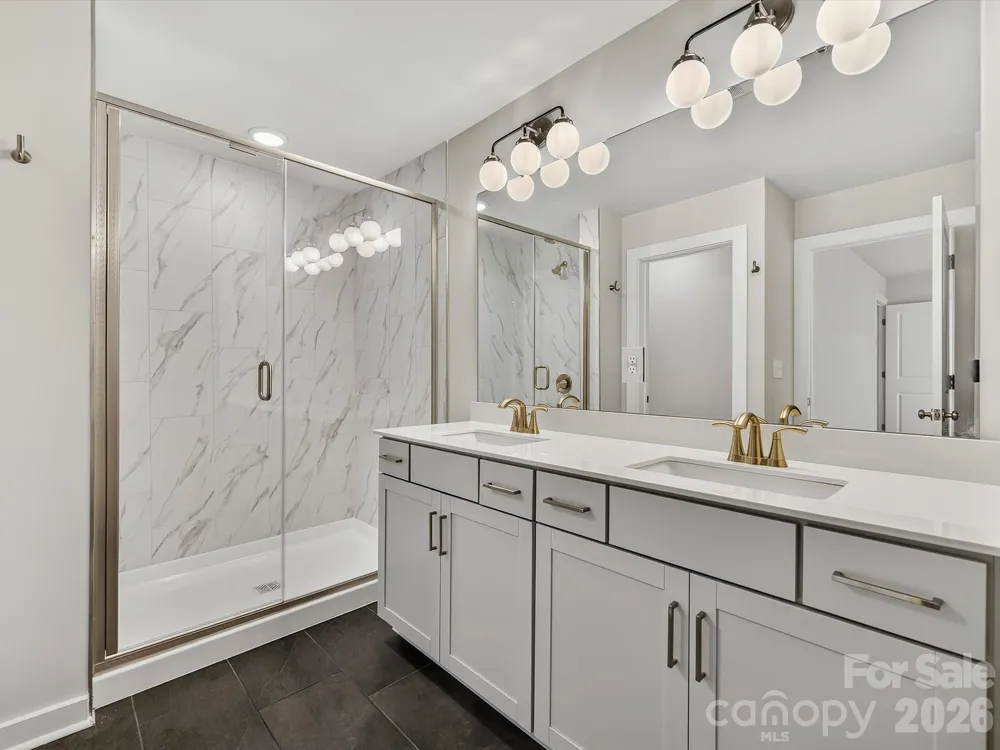 276 Alluvium Lane Waxhaw, NC 28173