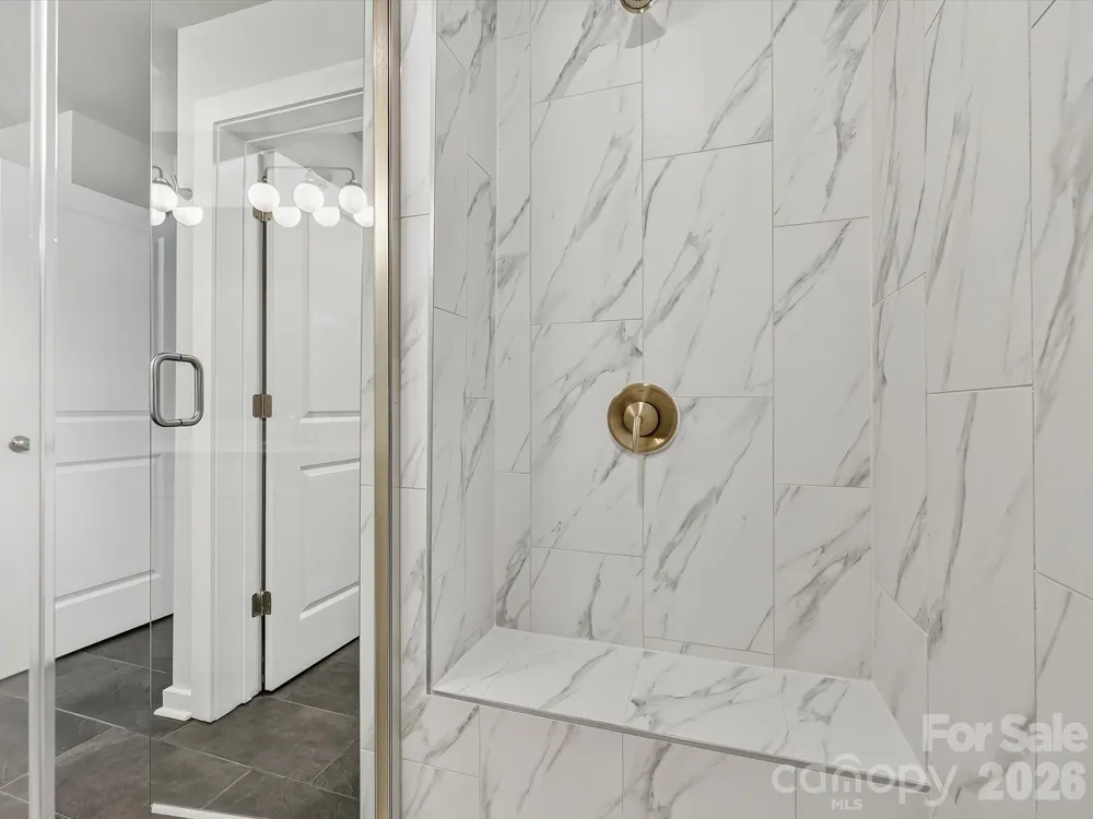 276 Alluvium Lane Waxhaw, NC 28173