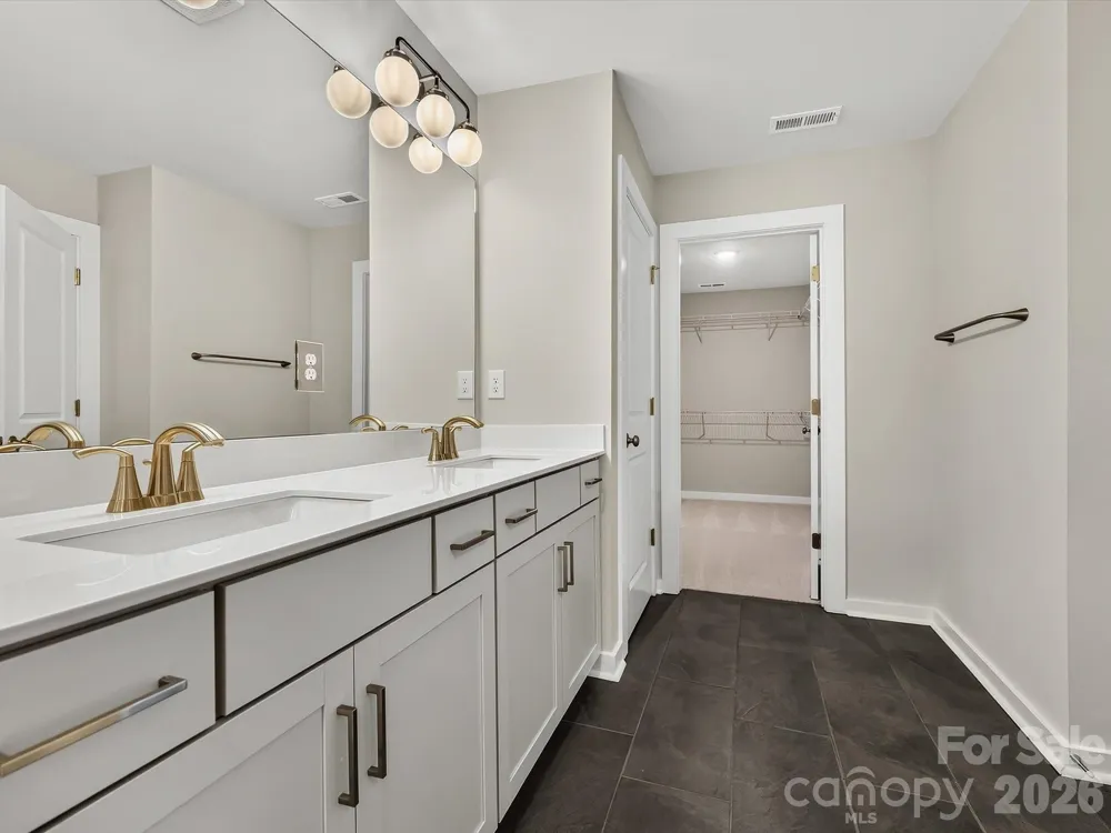 276 Alluvium Lane Waxhaw, NC 28173
