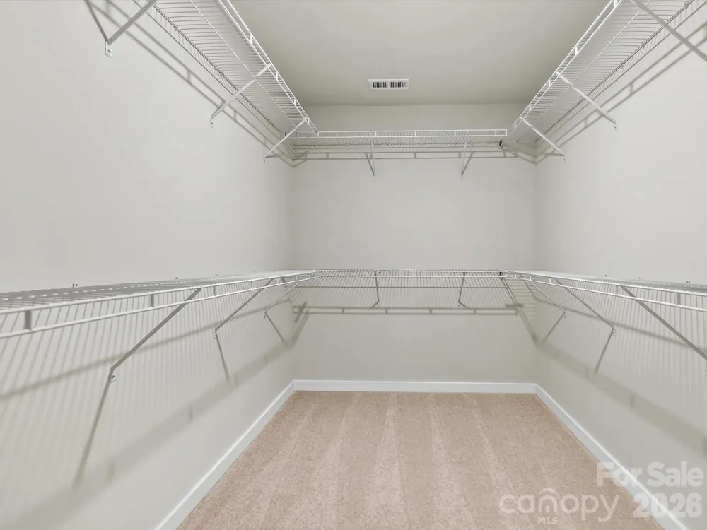 276 Alluvium Lane Waxhaw, NC 28173