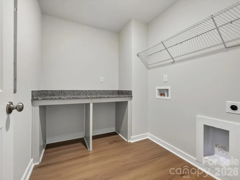 276 Alluvium Lane Waxhaw, NC 28173