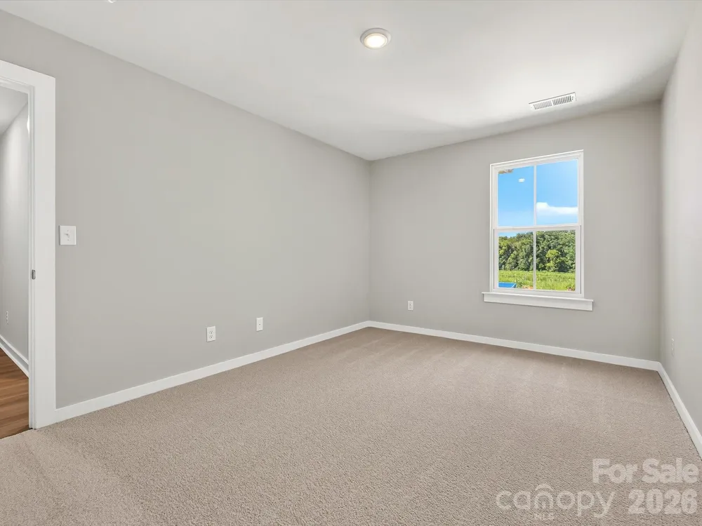 276 Alluvium Lane Waxhaw, NC 28173