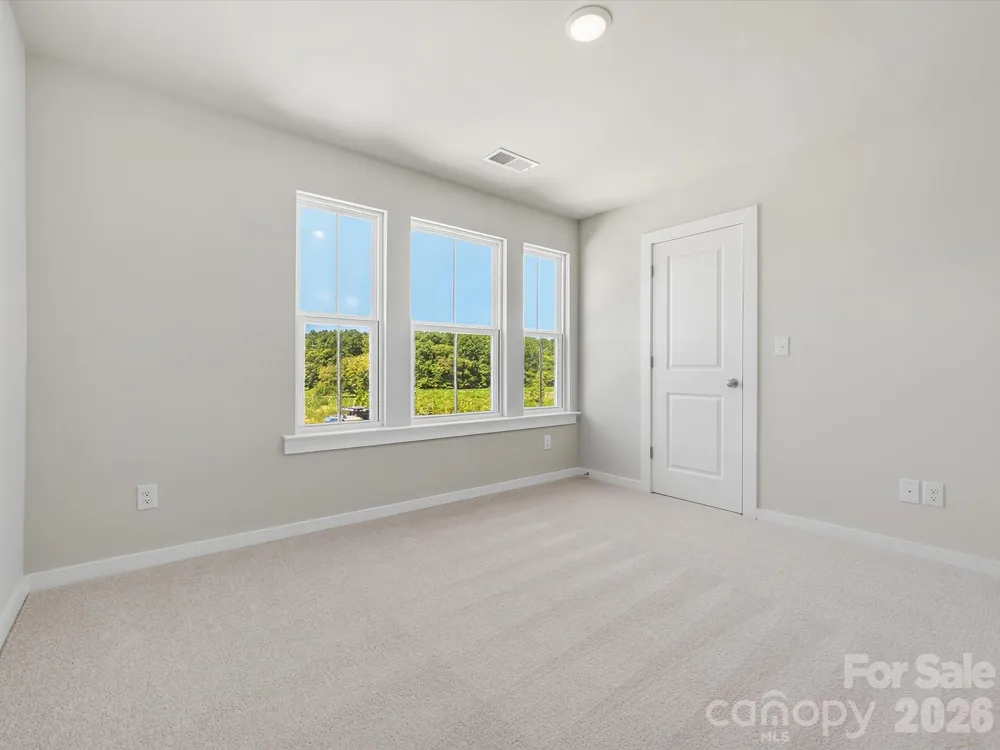 276 Alluvium Lane Waxhaw, NC 28173