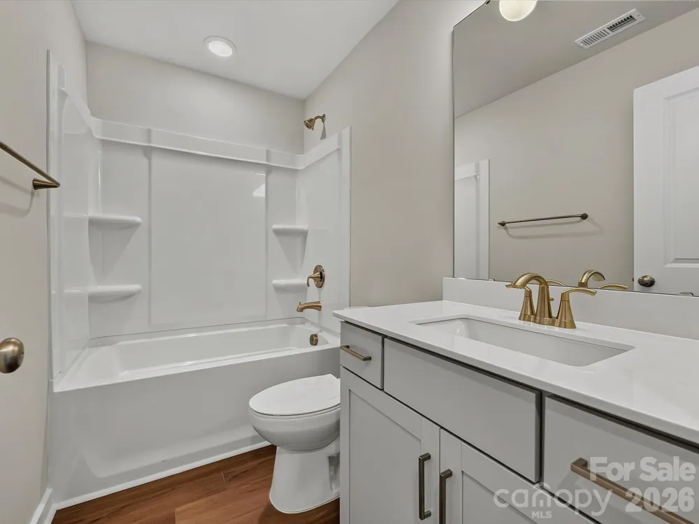 276 Alluvium Lane Waxhaw, NC 28173