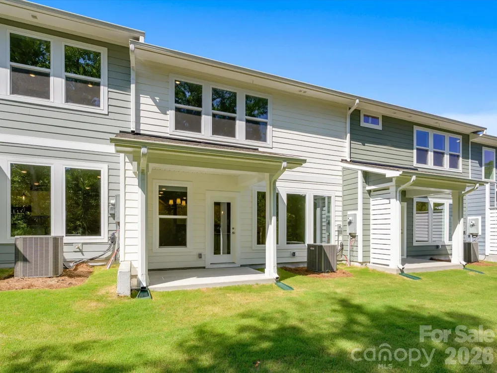 276 Alluvium Lane Waxhaw, NC 28173