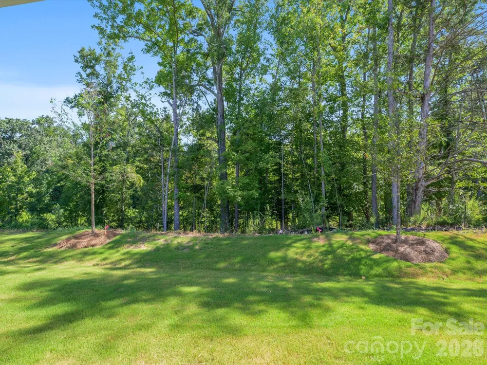 276 Alluvium Lane Waxhaw, NC 28173
