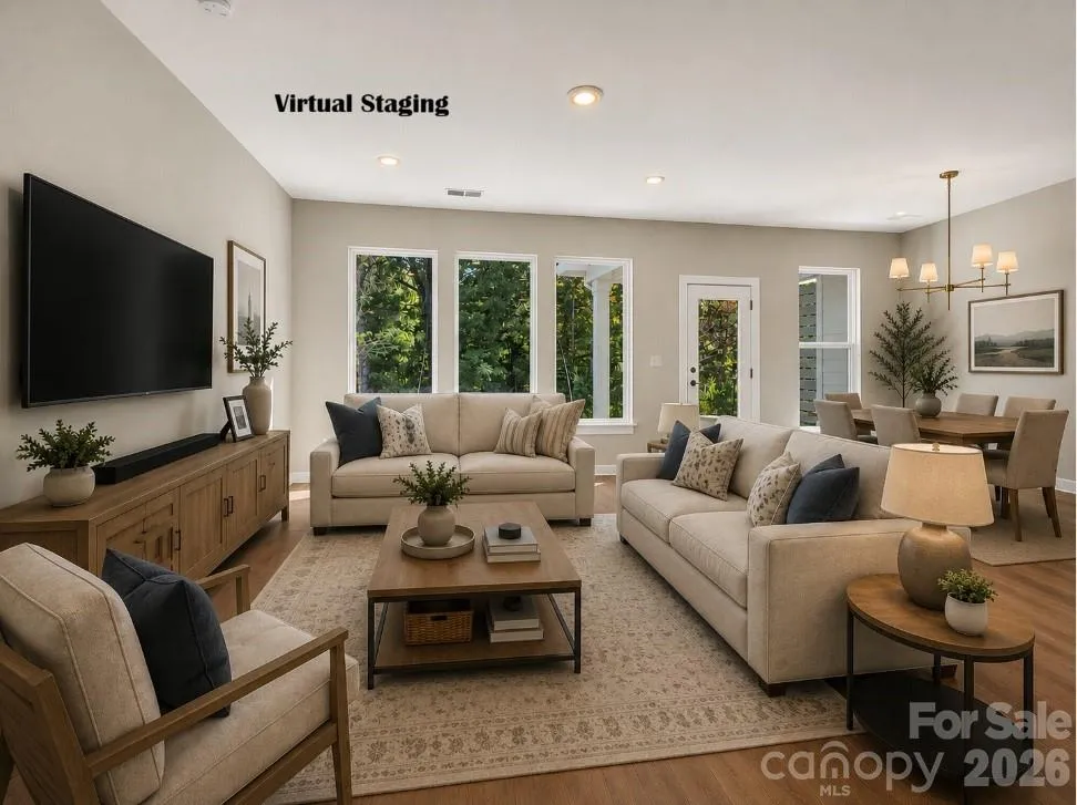 276 Alluvium Lane Waxhaw, NC 28173