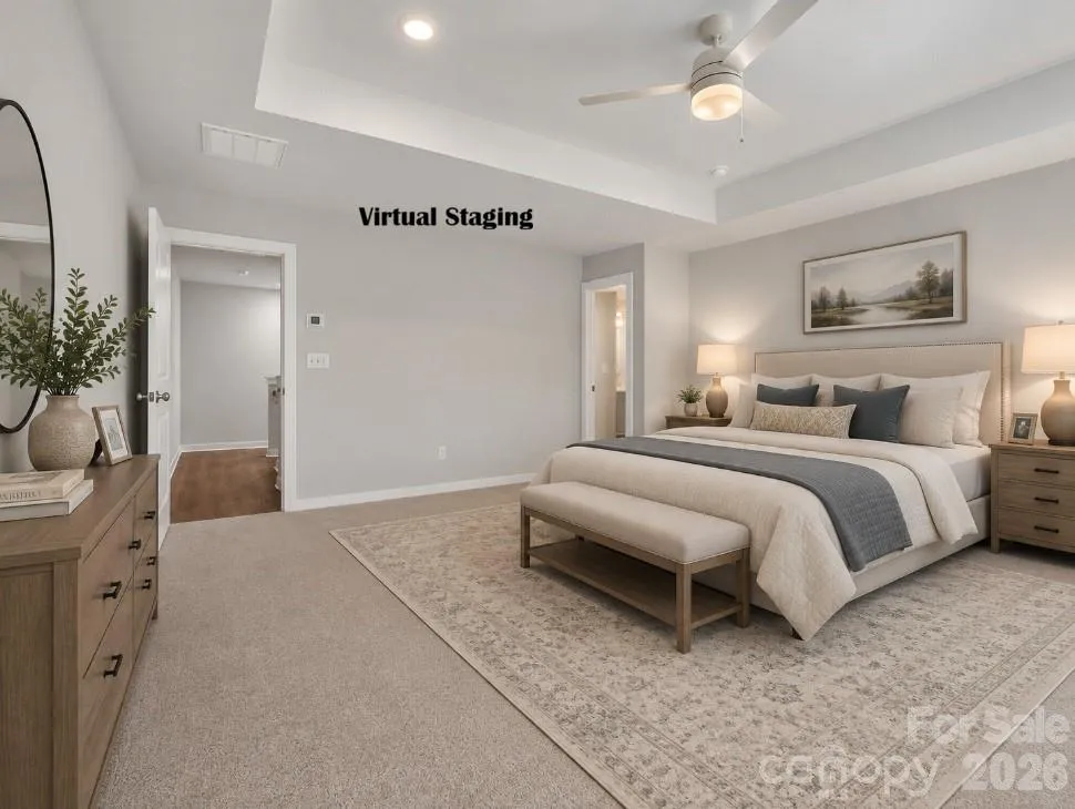 276 Alluvium Lane Waxhaw, NC 28173