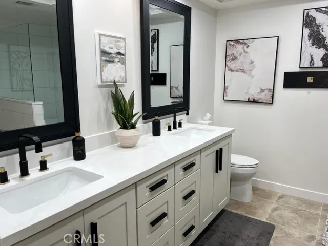 41 Camino Arroyo Place Palm Desert, CA 92260