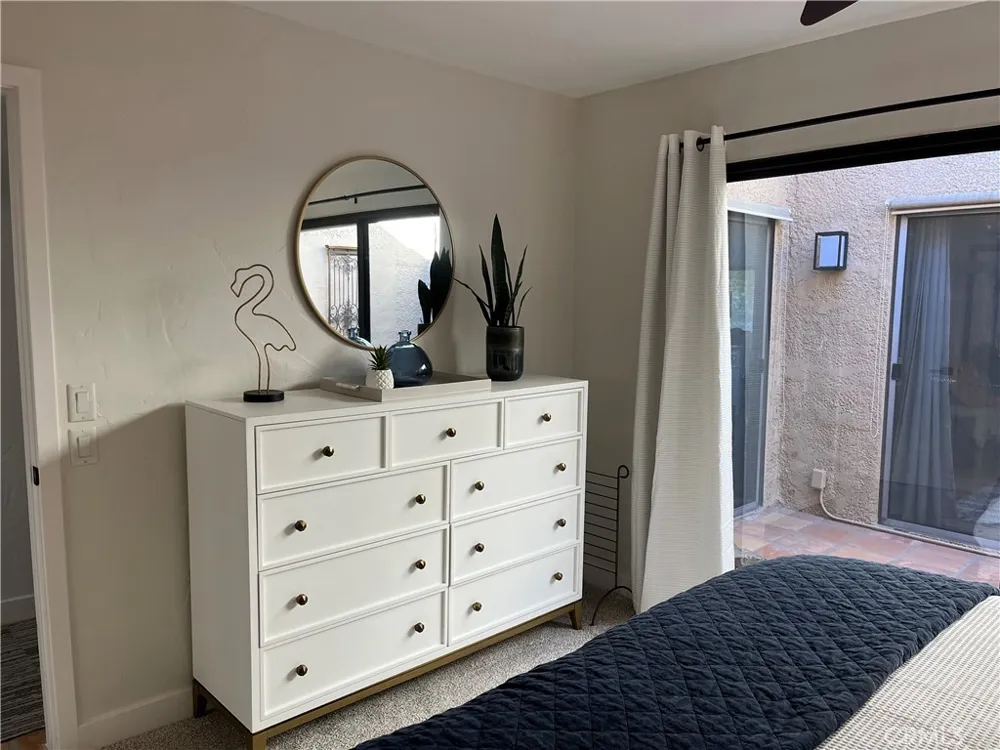 41 Camino Arroyo Place Palm Desert, CA 92260