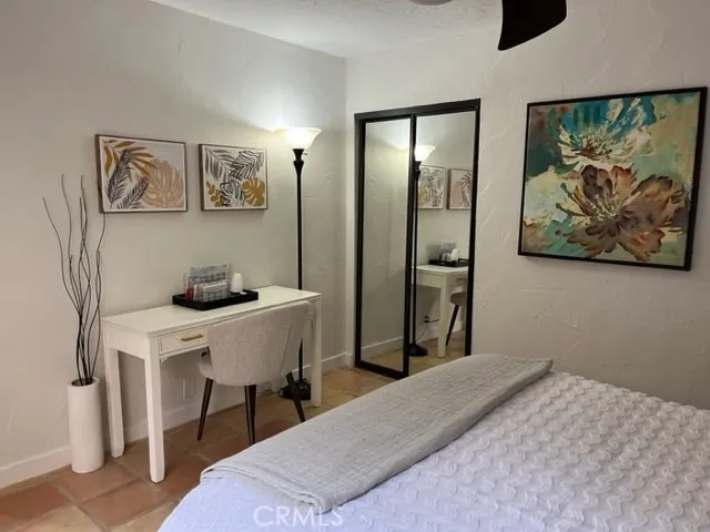 41 Camino Arroyo Place Palm Desert, CA 92260