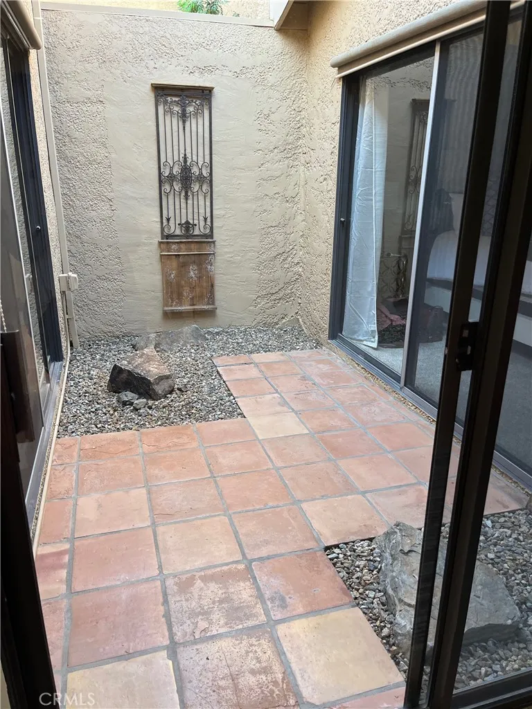 41 Camino Arroyo Place Palm Desert, CA 92260
