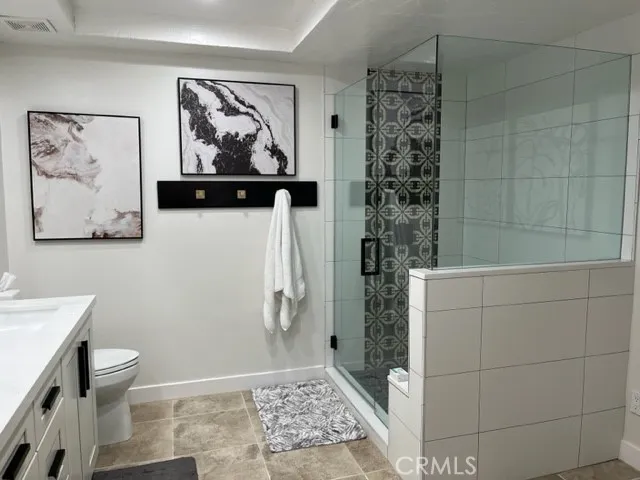 41 Camino Arroyo Place Palm Desert, CA 92260