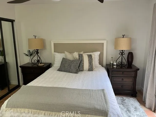 41 Camino Arroyo Place Palm Desert, CA 92260