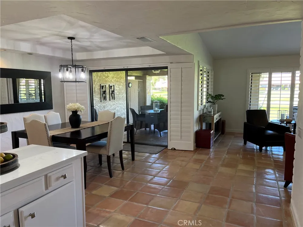 41 Camino Arroyo Place Palm Desert, CA 92260