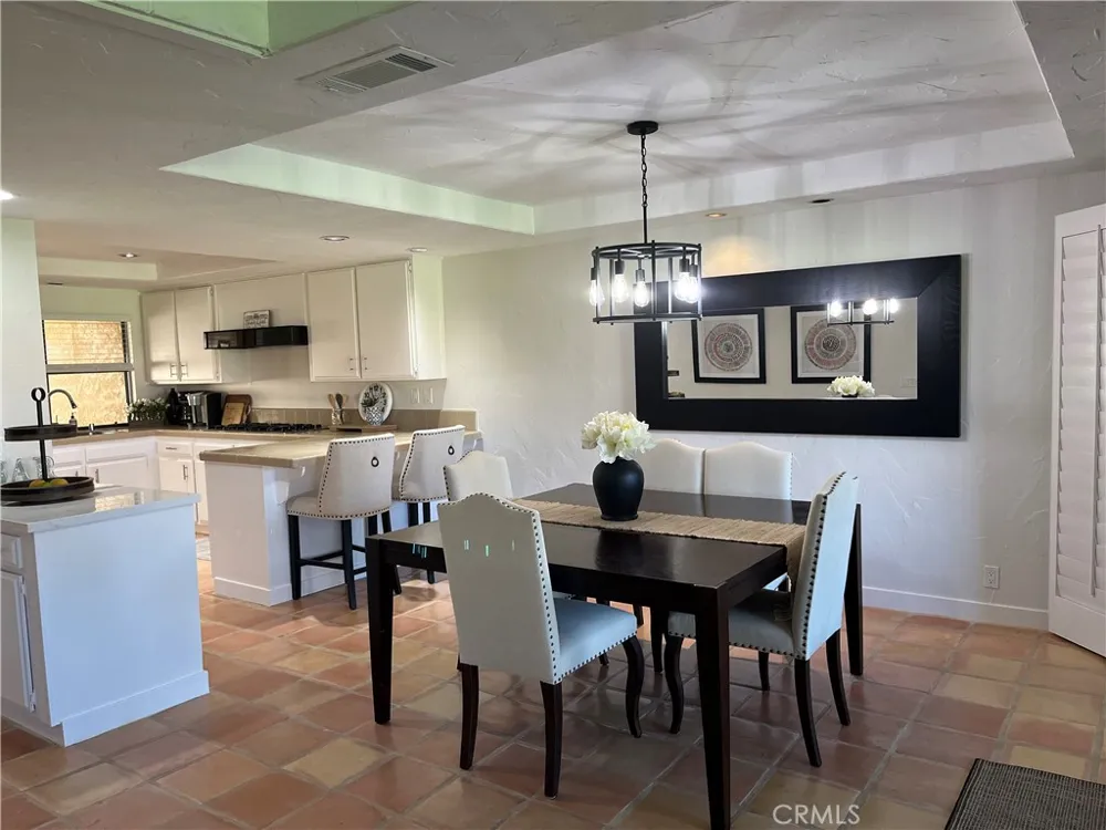 41 Camino Arroyo Place Palm Desert, CA 92260
