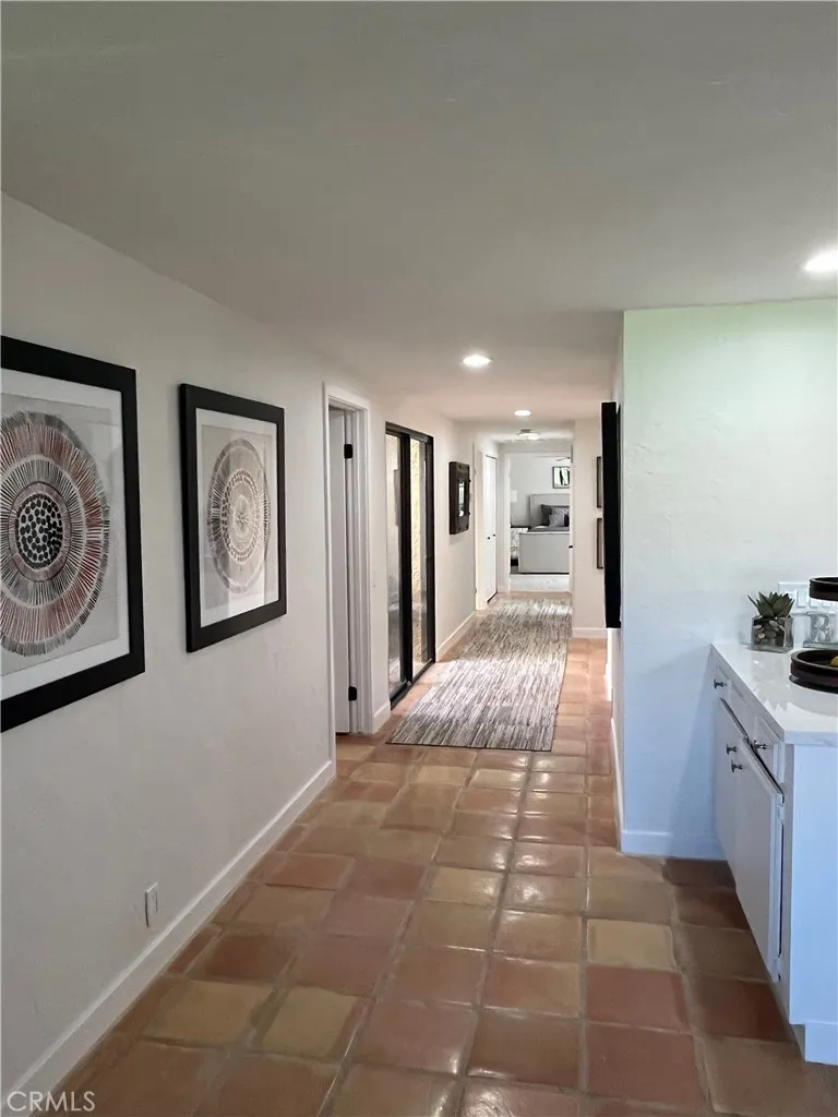 41 Camino Arroyo Place Palm Desert, CA 92260
