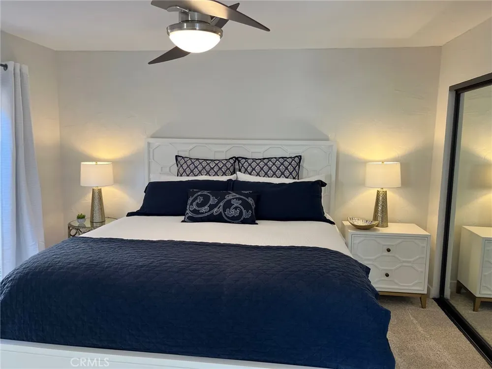 41 Camino Arroyo Place Palm Desert, CA 92260