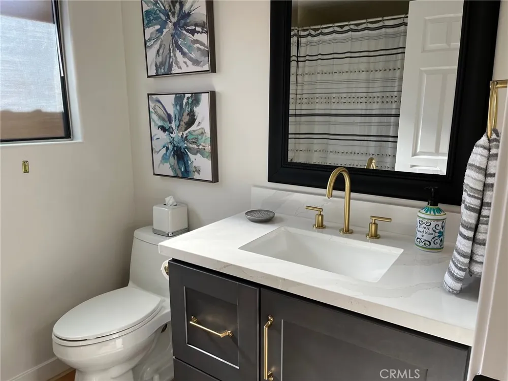 41 Camino Arroyo Place Palm Desert, CA 92260