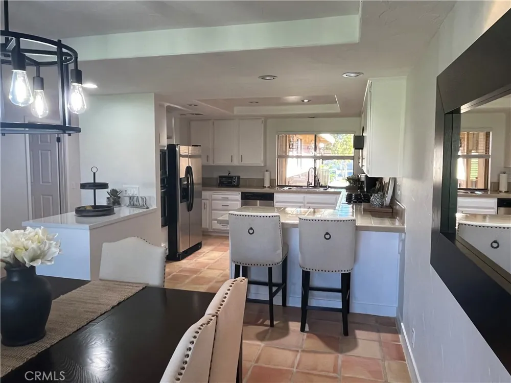 41 Camino Arroyo Place Palm Desert, CA 92260
