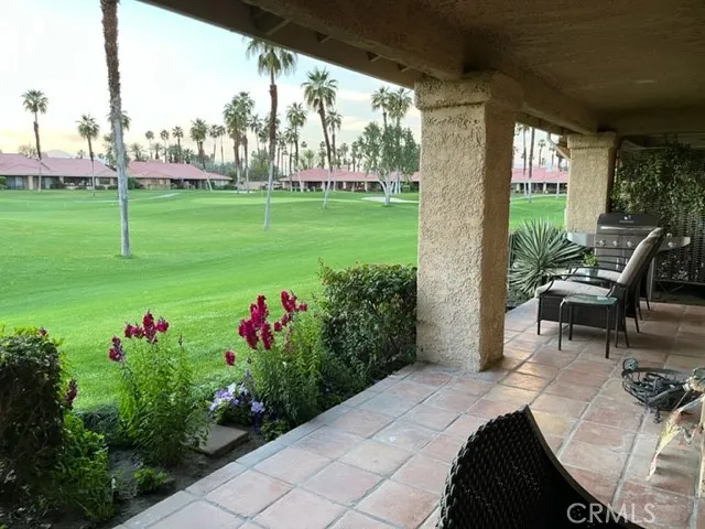 41 Camino Arroyo Place Palm Desert, CA 92260