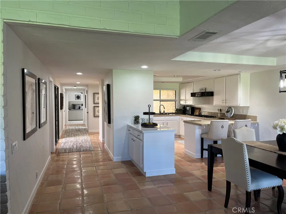 41 Camino Arroyo Place Palm Desert, CA 92260