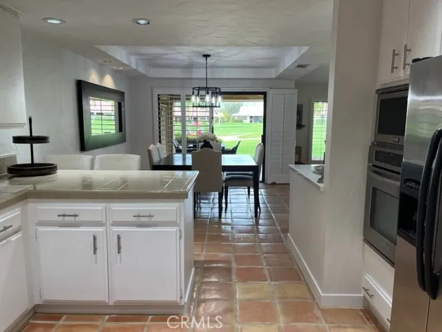 41 Camino Arroyo Place Palm Desert, CA 92260